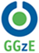 Caffeine Dealers is onderdeel van GGzE