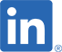 Bezoek on op LinkedIn